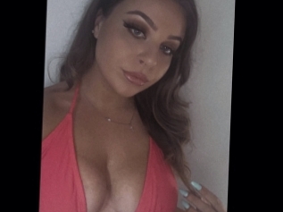 Yourfavitalian