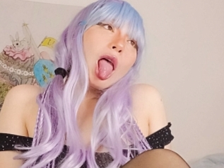 Yourfavwaifu