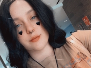 Yourgoddesselena