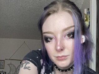 Yourhotgf