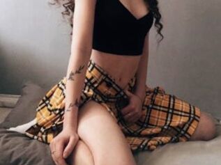 Yourkitty_catt