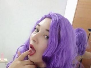 Yourlittledoll