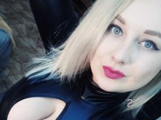 Yourmadness2