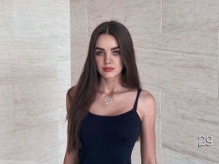 Yournightfantasy29