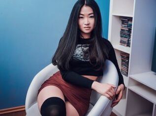 Yourpasian