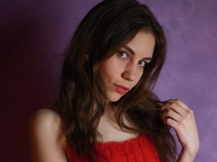 Yourstacy