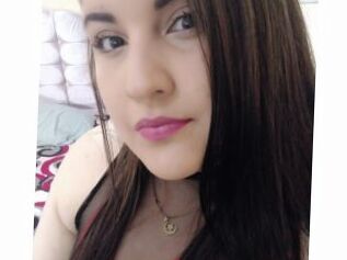 Yourwetsweetdream