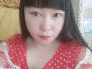 Yousai