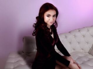 Youthfulkarina