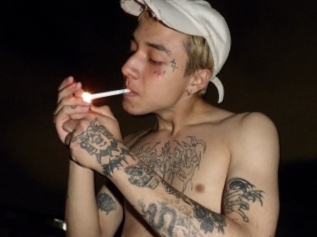 Yovn_hell