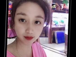 Yuangyuangy