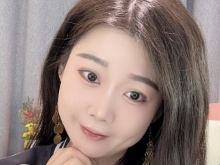 Yueting