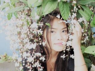 Yukiprettyhanna