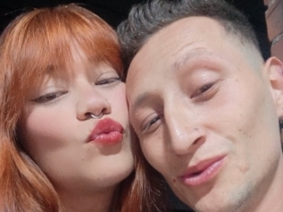 Yulianaandyoshua
