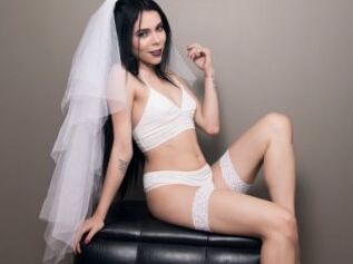 Yulianaarteaga