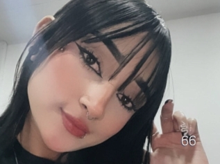 Yulianademond66