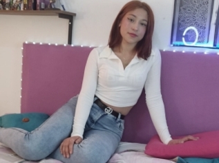 Yulianagomez