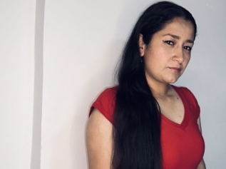 Yuliancross