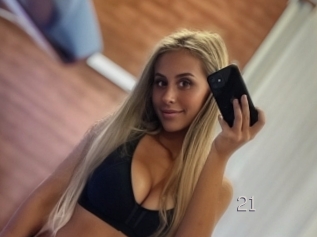 Yummycandi21