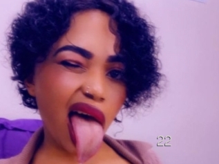 Yummydoll22