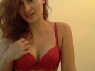 Yummygirl