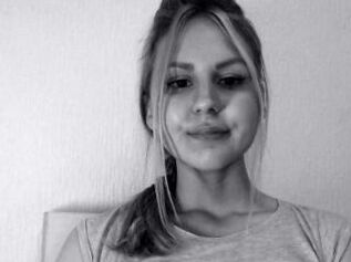 Yummygirll