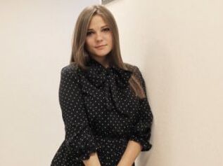 Yummyleila