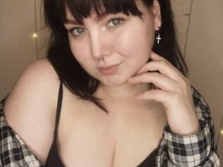 Yummyqueen