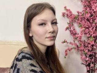 Yunalowe