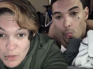 YungNsexxxi