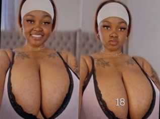 Yungmissy18