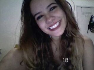 Yunosex18