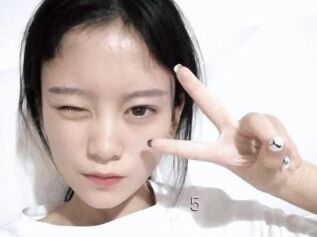 Yuqi5