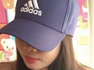 Yurikayummy