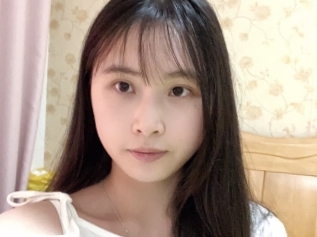 Yuxun
