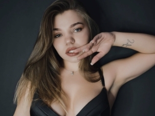 Yvonnepetie