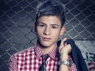 ZACH_MARTINEZ