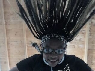 ZHARICK_SMITH