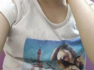 ZOYAA_LOVE
