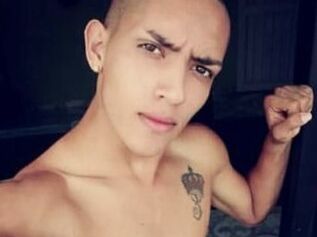 ZacMartin
