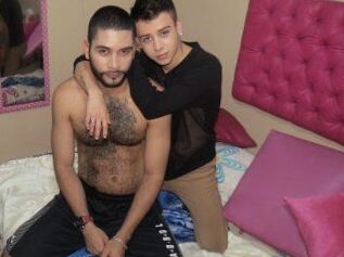 Zack_Aaron