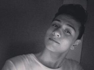 Zack_Harris