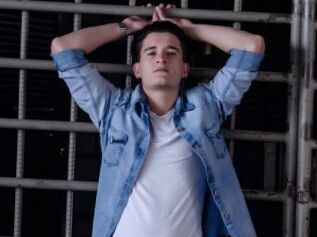 ZackMartinelli