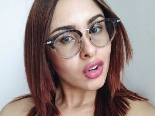 Zaima