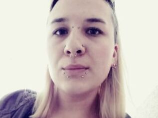 Zandra_xKINKY