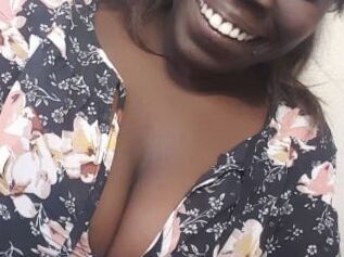 ZaraWilson