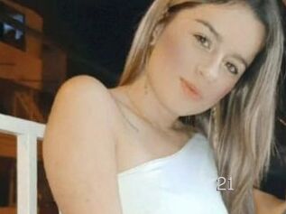 Zara_Conors21