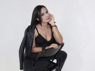 ZarahGomez