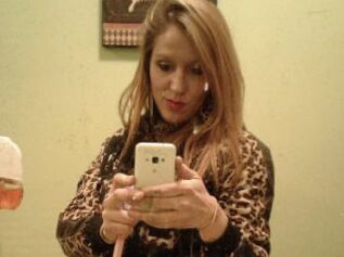 Zarr