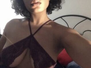 Zatanna_Belle